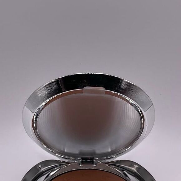Becca Cosmetics Light Shifter Veil Lightfall 6 Filtering Setting Powder - Picture 6 of 12
